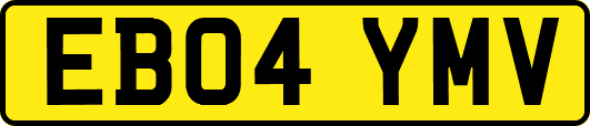 EB04YMV