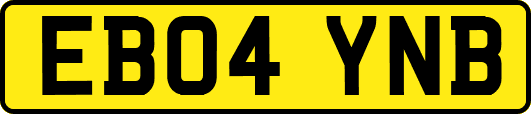 EB04YNB