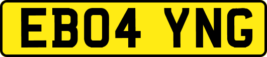 EB04YNG