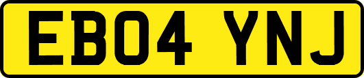 EB04YNJ