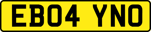 EB04YNO