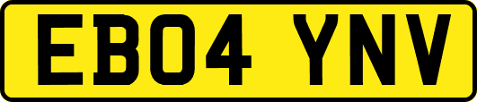 EB04YNV