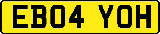 EB04YOH