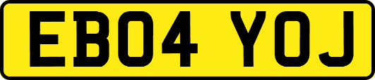 EB04YOJ