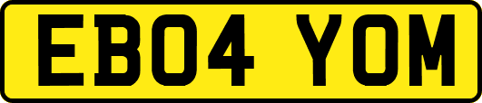 EB04YOM