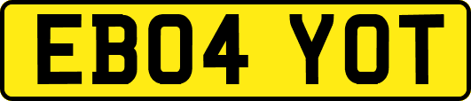 EB04YOT