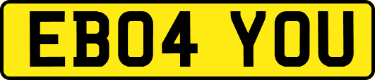 EB04YOU
