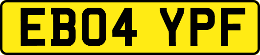 EB04YPF