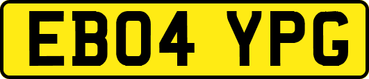 EB04YPG