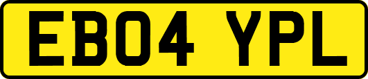 EB04YPL