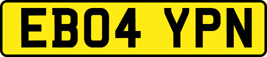 EB04YPN