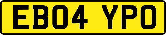 EB04YPO