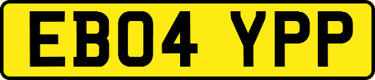 EB04YPP