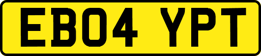 EB04YPT