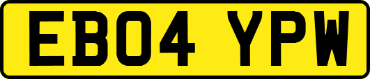 EB04YPW