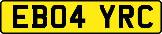 EB04YRC