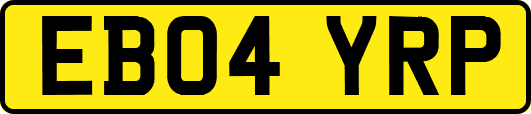 EB04YRP