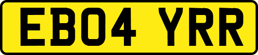 EB04YRR