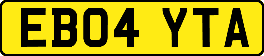 EB04YTA
