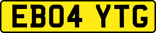 EB04YTG