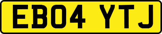 EB04YTJ