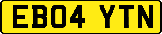EB04YTN
