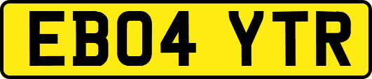 EB04YTR