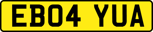 EB04YUA