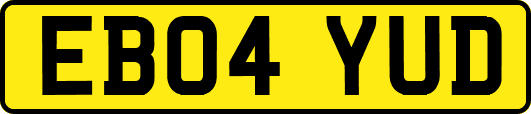 EB04YUD