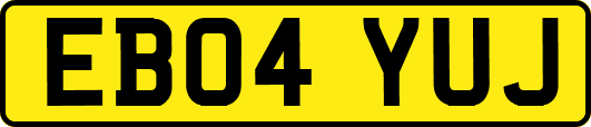 EB04YUJ