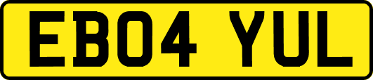 EB04YUL