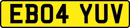 EB04YUV