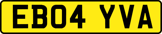 EB04YVA