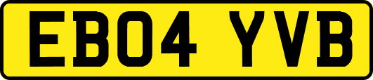 EB04YVB