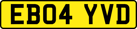 EB04YVD