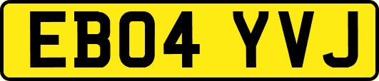 EB04YVJ