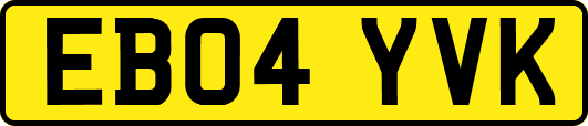 EB04YVK
