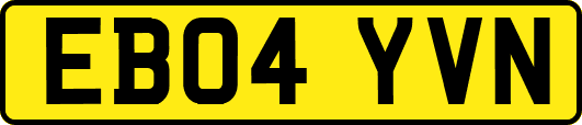 EB04YVN