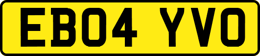 EB04YVO