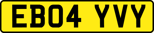 EB04YVY