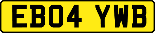 EB04YWB
