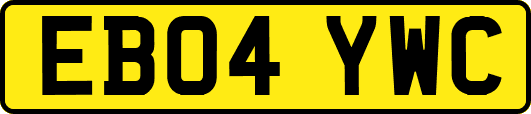 EB04YWC