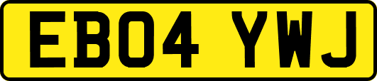 EB04YWJ