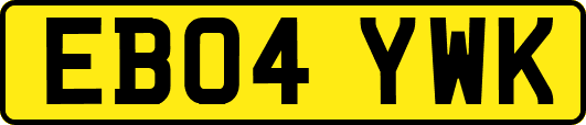EB04YWK