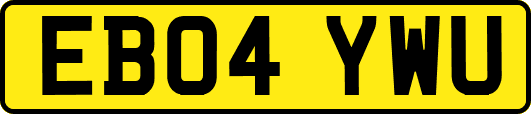 EB04YWU