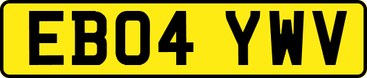 EB04YWV
