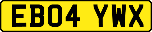 EB04YWX