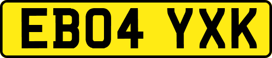 EB04YXK
