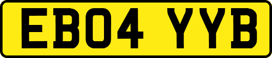 EB04YYB