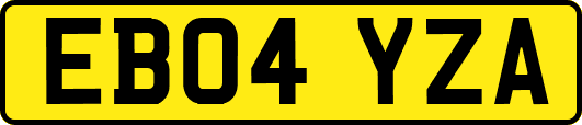 EB04YZA